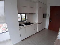 Treasures @ G19 (D14), Apartment #500370021